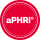 aphri
