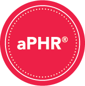 aPHRrebrand