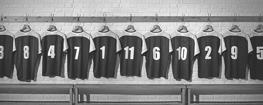 Hire Great Team Members