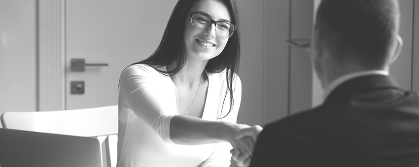 Find the Perfect Employee