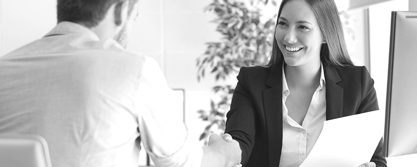 Scouting the Best Candidates