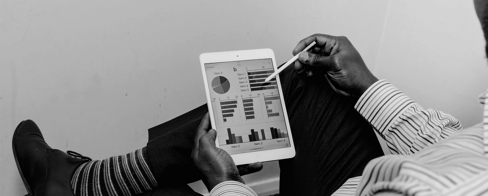 Digital Performance 'Alexa, How Is My Team Doing Today?' HRCI