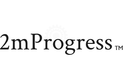 2mProgress