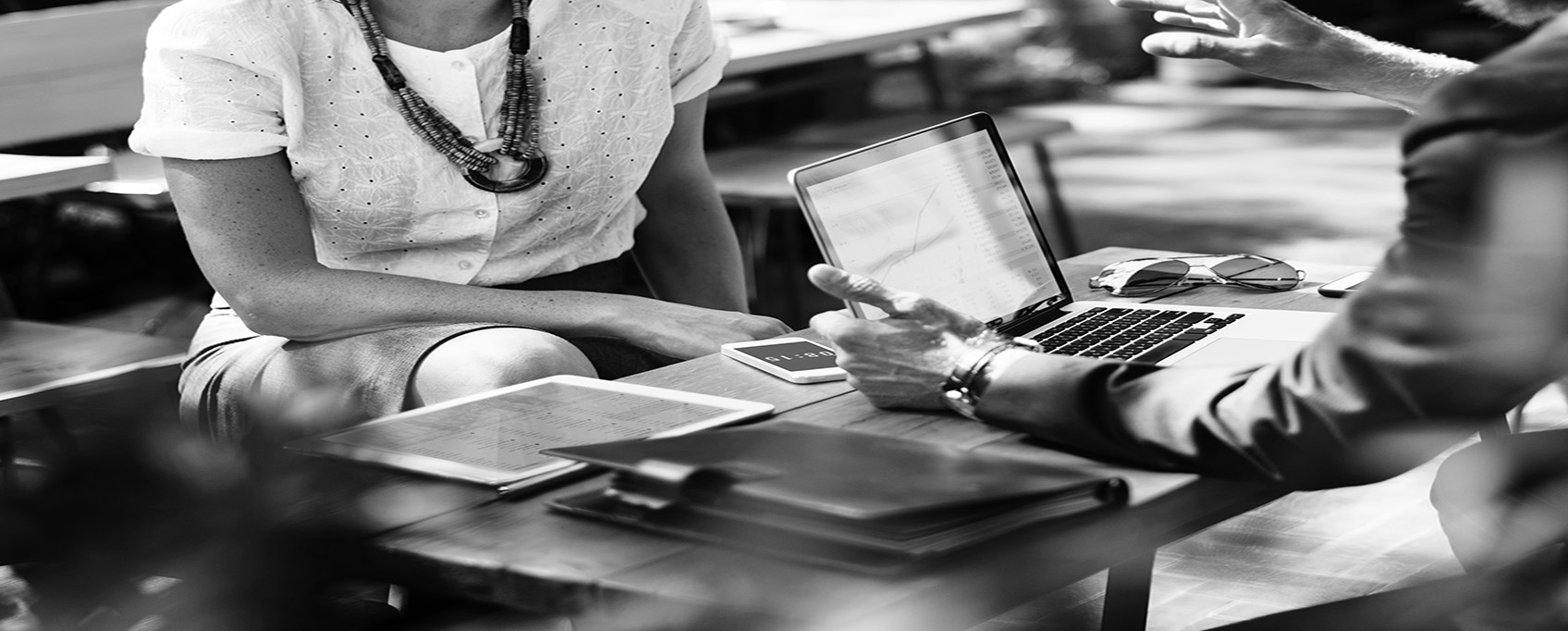 Avoid Making a Disastrous Hire