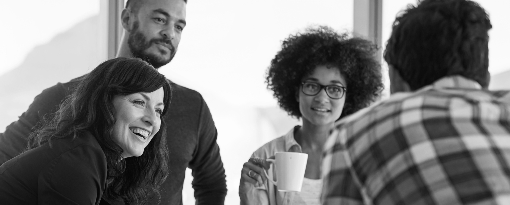 Honing Your Company Voice