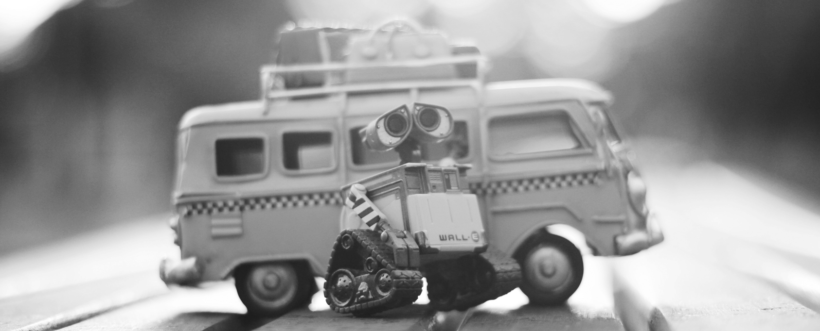 3 Common Mistakes in Designing Relocation Packages