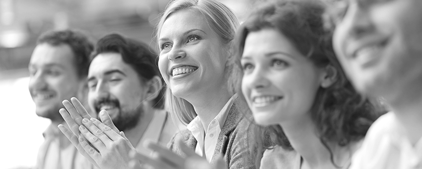 Invest in Your Talent