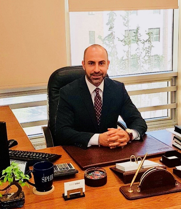 MuradSahawnehSPHRGPHRSPHRi