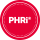 phri seal thumnail