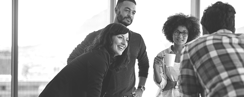 Fostering Employee Retention