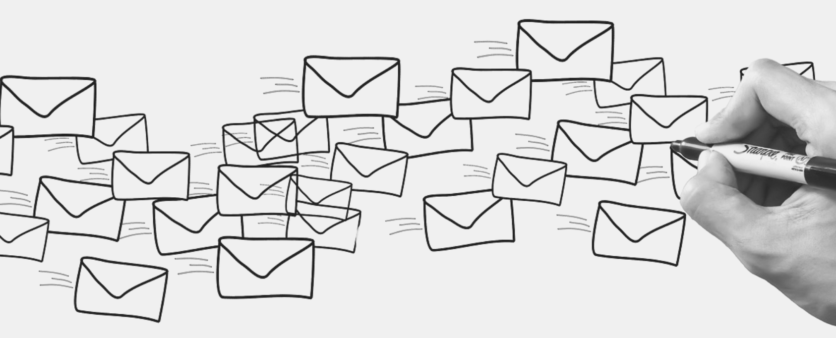 Tips for Taming Your Inbox.