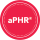 aPHR seal