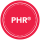 PHR Seal Thumbnail