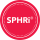 SPHRi Seal Thumbnail
