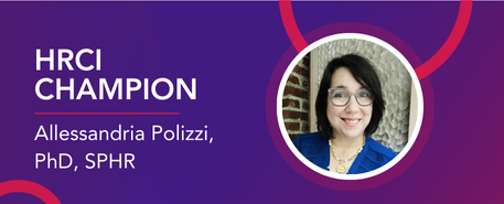 Allessandria_Polizzi_HRCI Champion