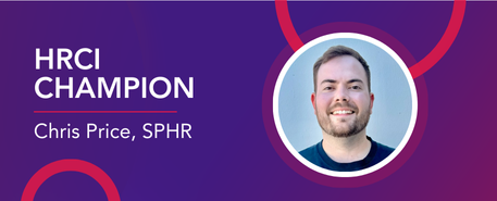 Chris_Price_HRCI Champion_2025
