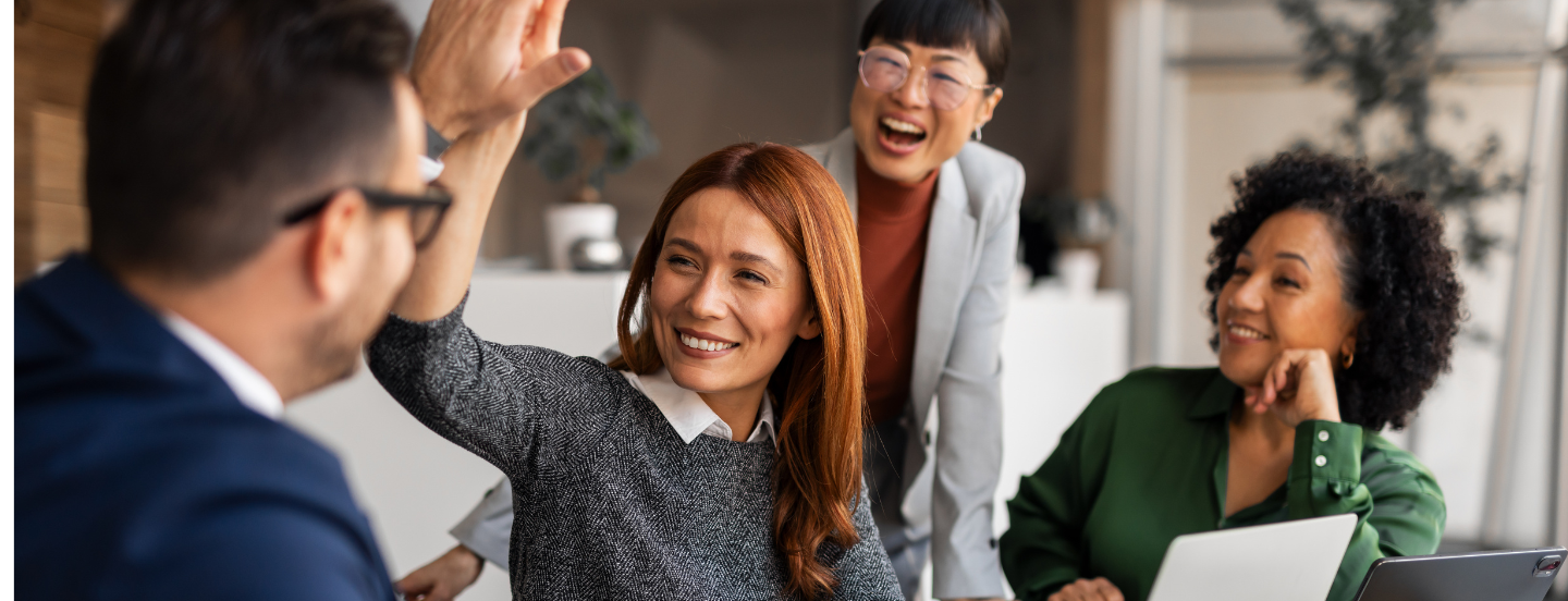 HR Professional Community