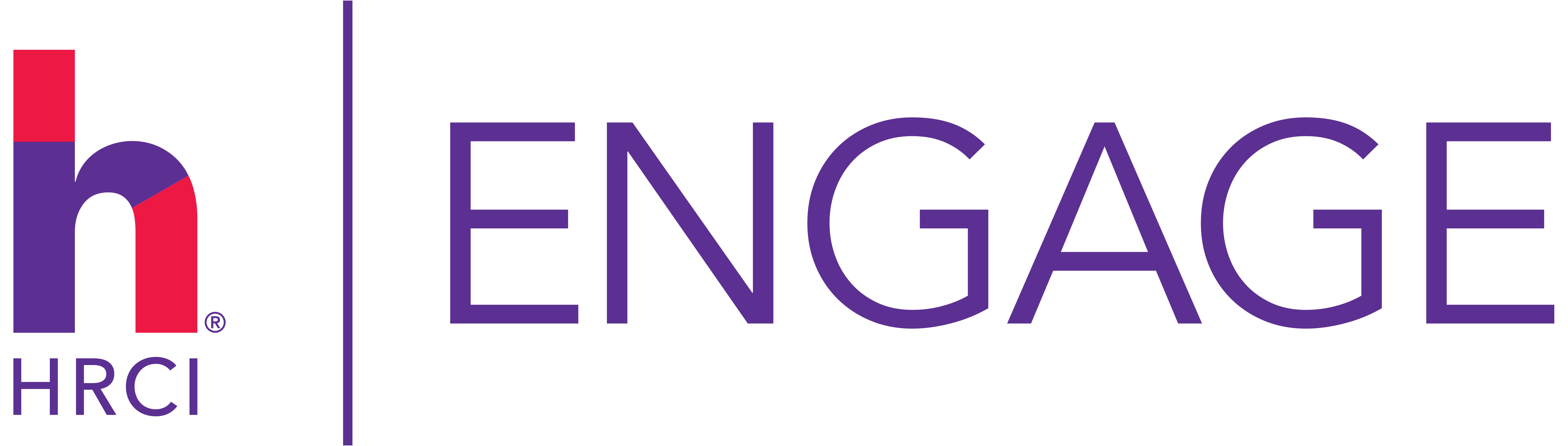 HRCI ENGAGE