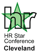 HR Star