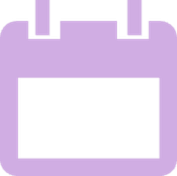 Events and Conferences Icon