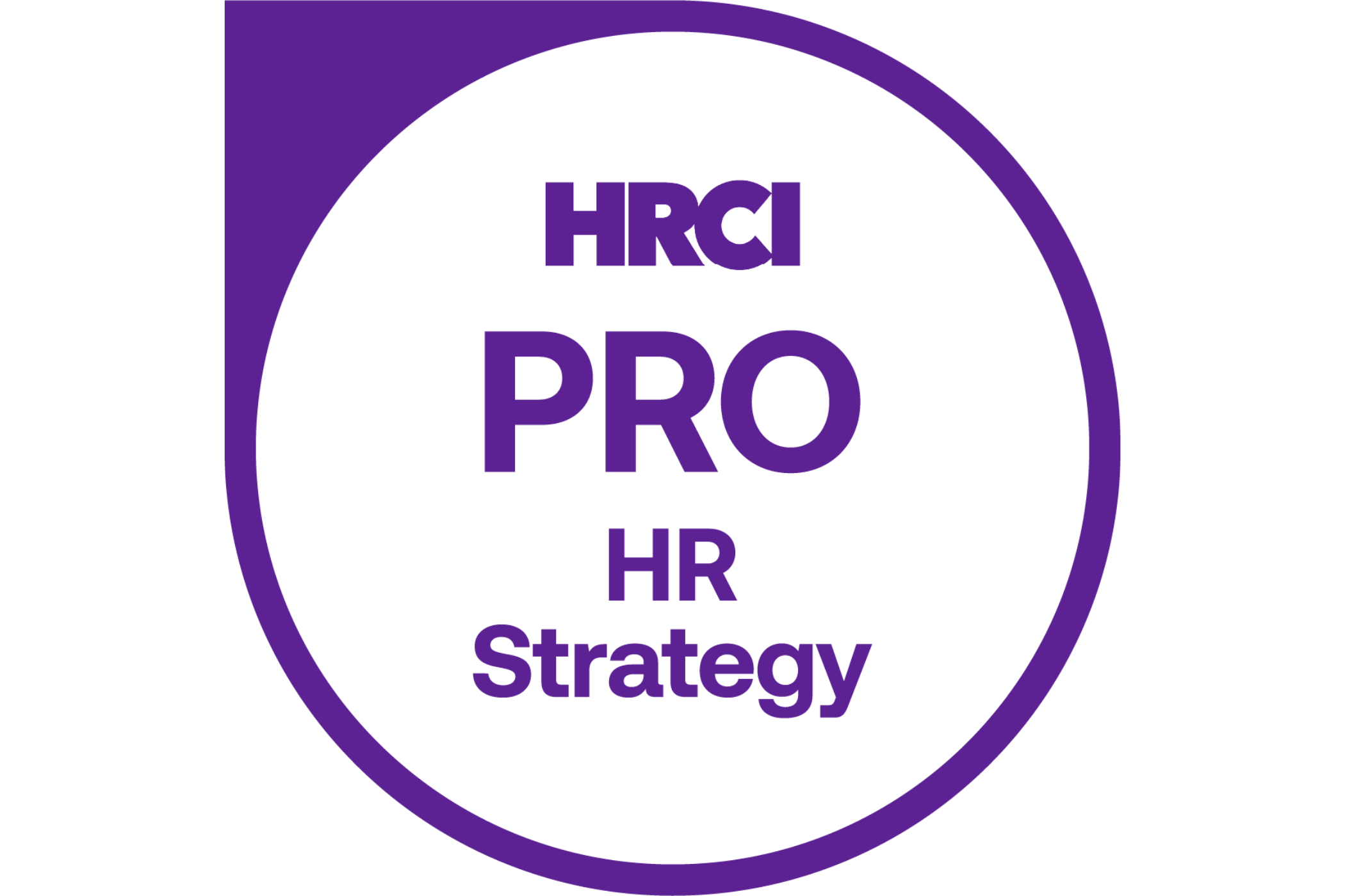 Pro_HRStrategy