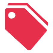 Certification Promotion