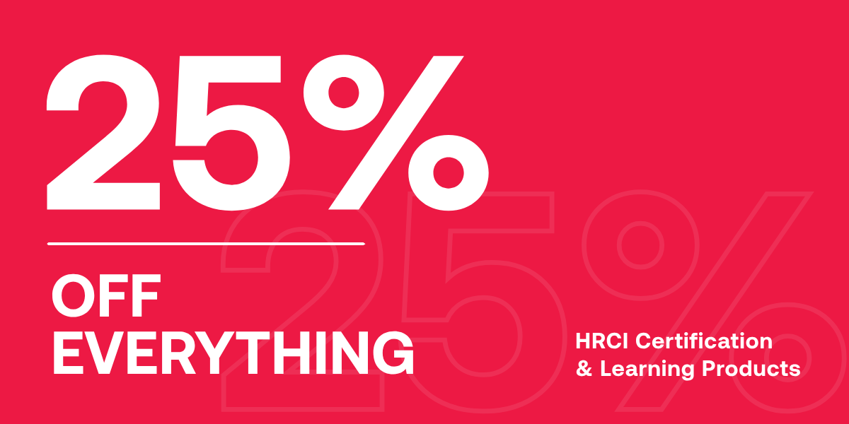 25 OFF Everything