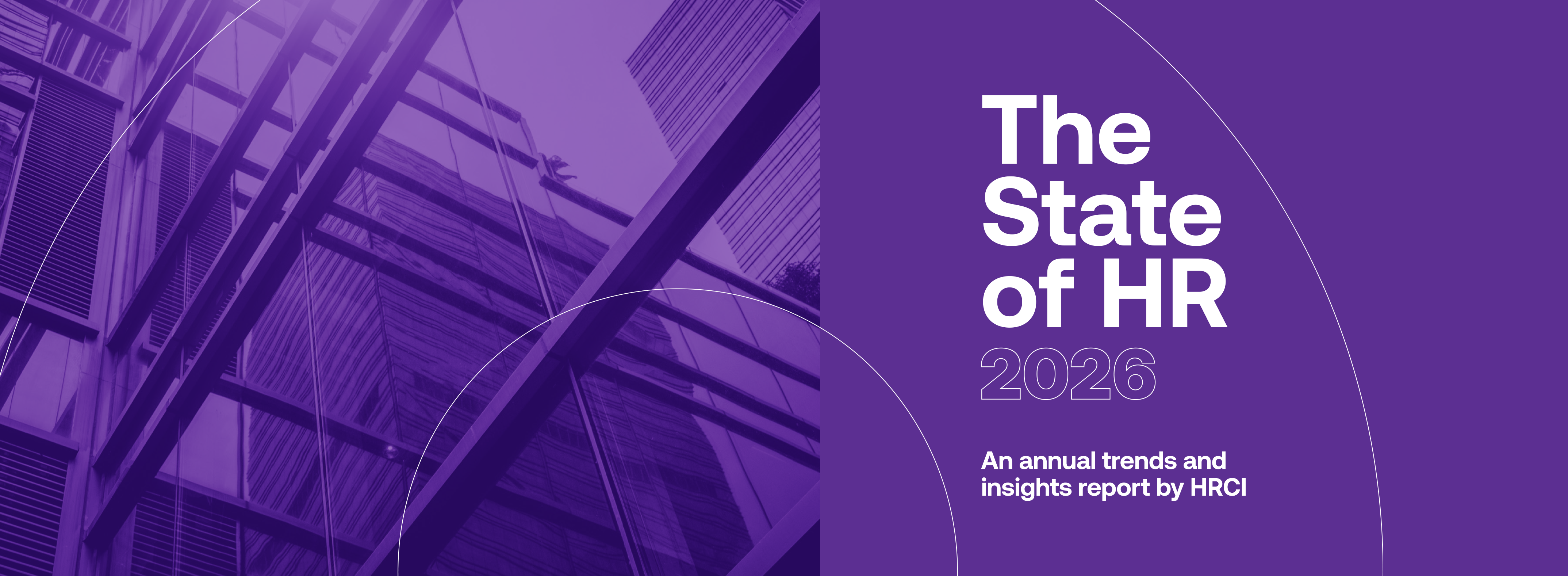 The State of HR 2026