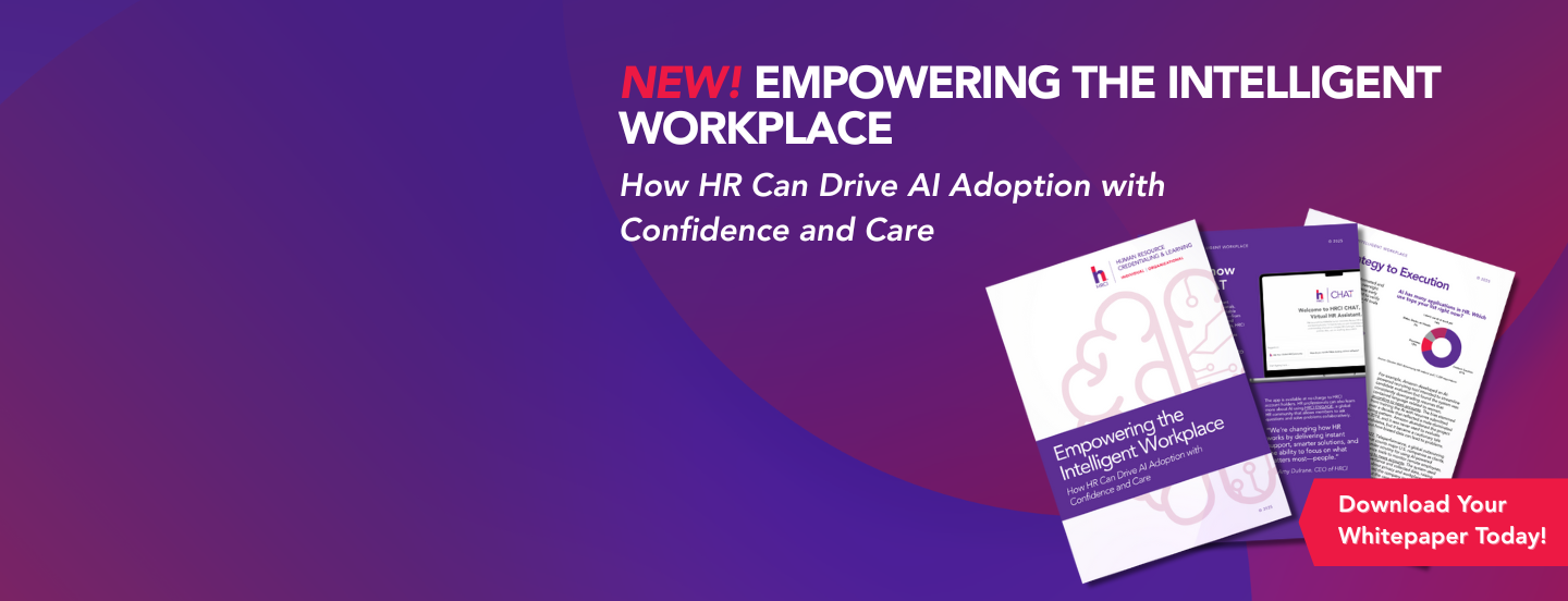 Empowering AI Whitepaper