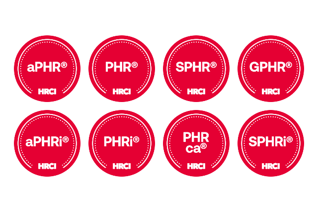 Badges