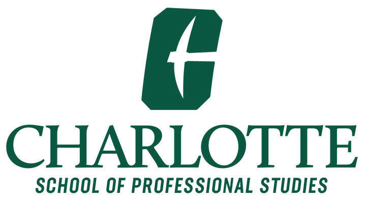 UNC Charlotte
