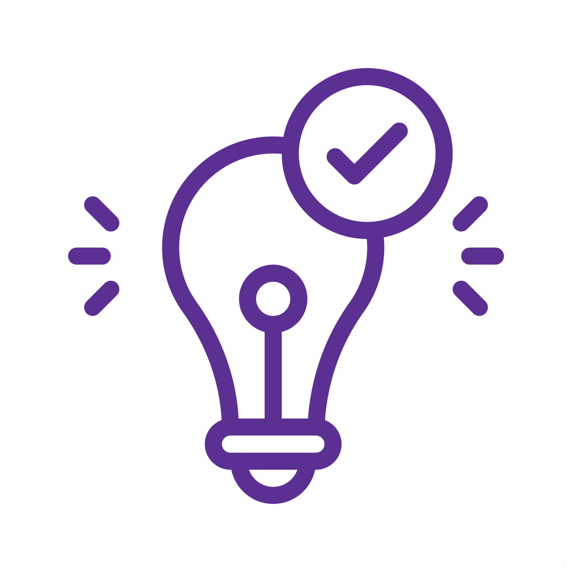 HR-Focused Solutions