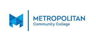 Metropolitan Community College