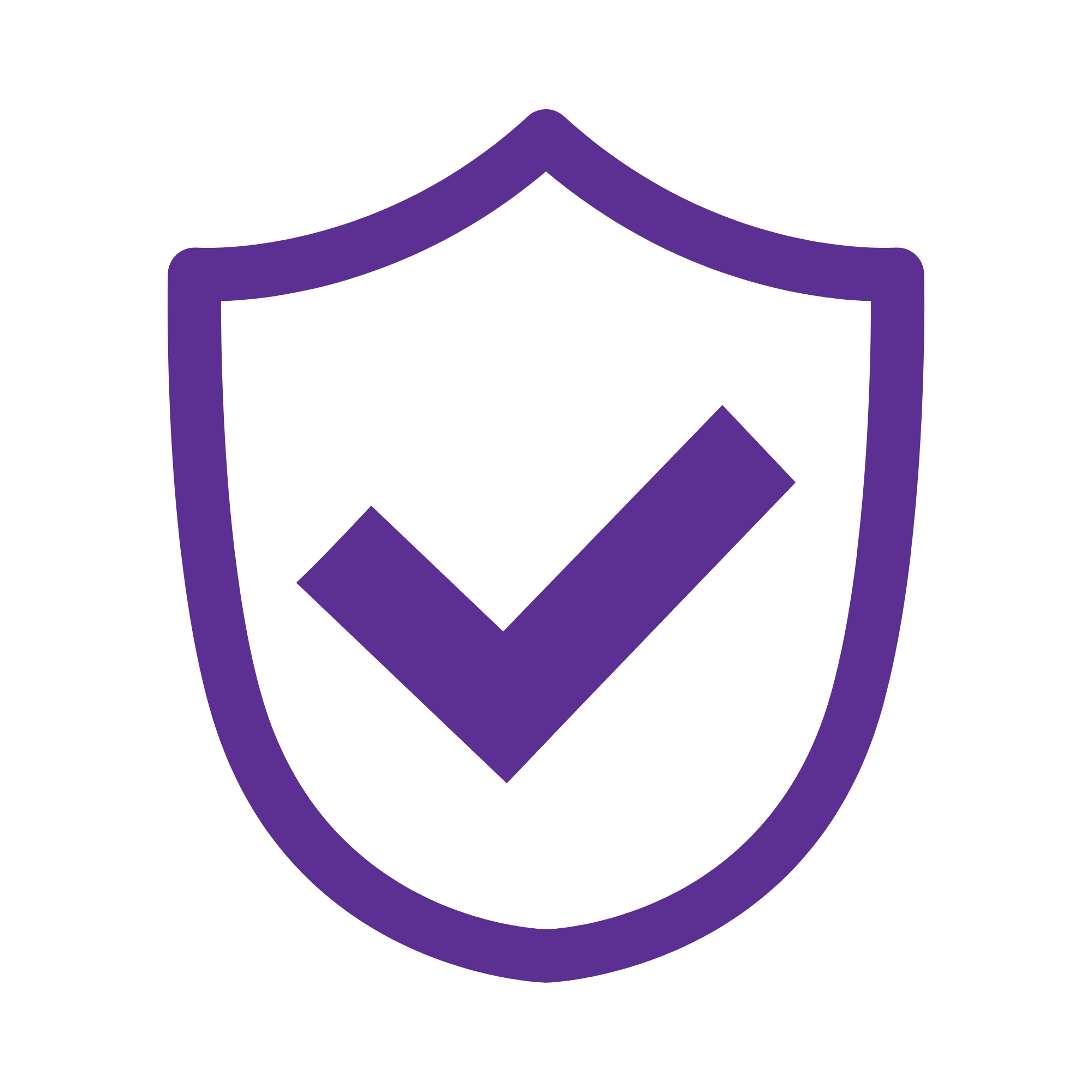 Trusted HR Authority