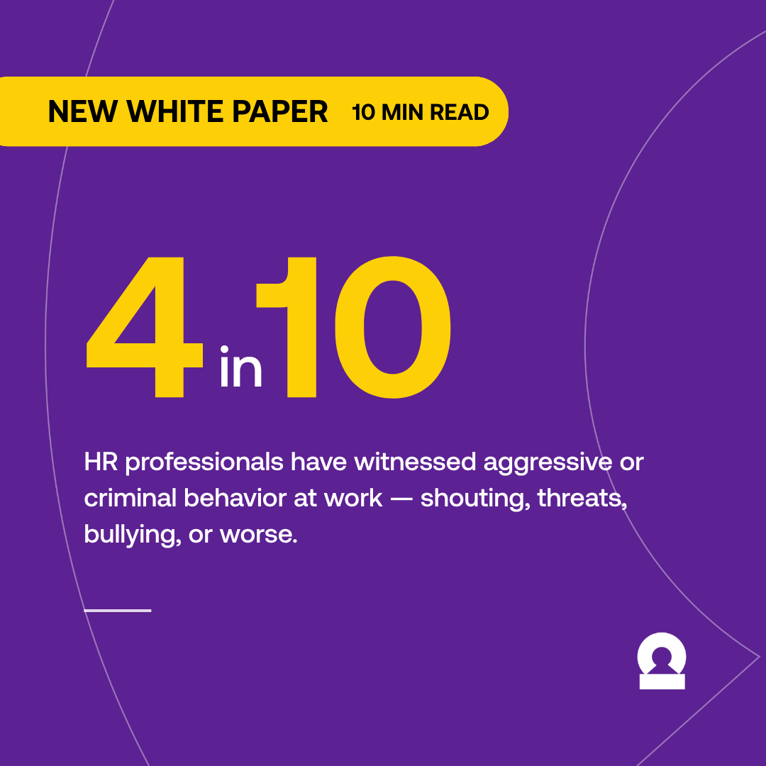 New White Paper 10 min Read