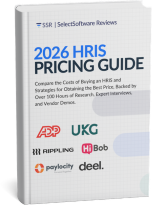 2026 HRIS Pricing Guide Thumbnail