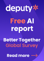Free AI Report