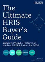 HRIS Buyers Guide