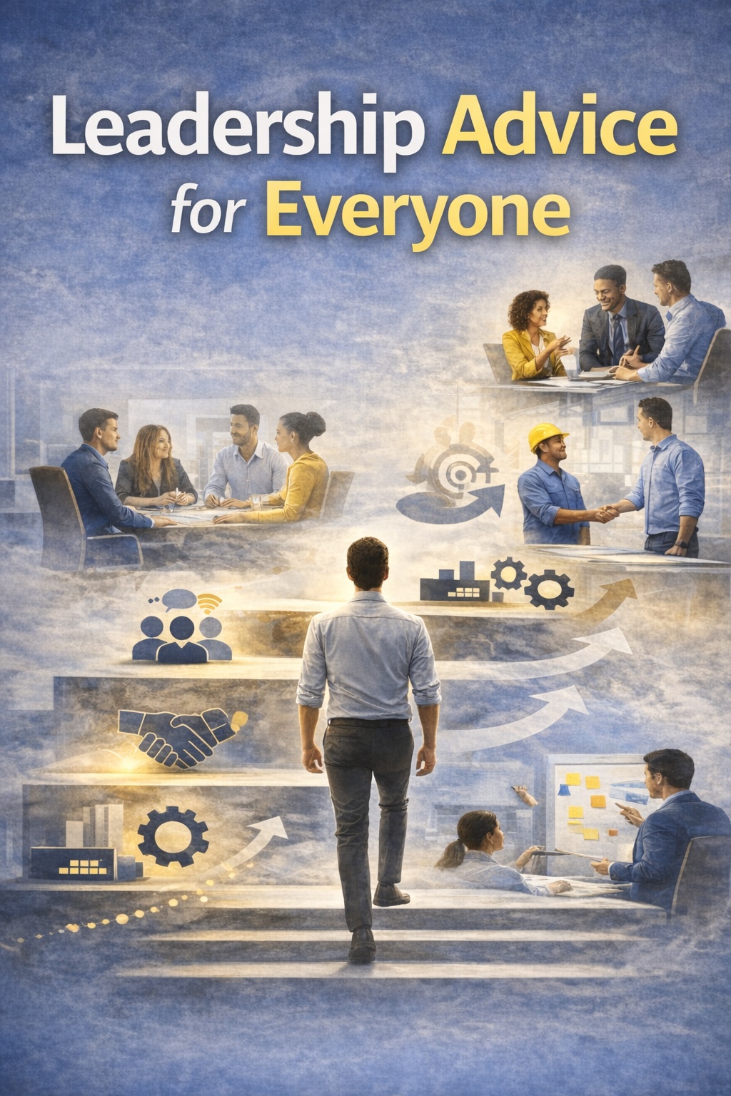Leadership_Advice