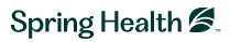 Spring Health