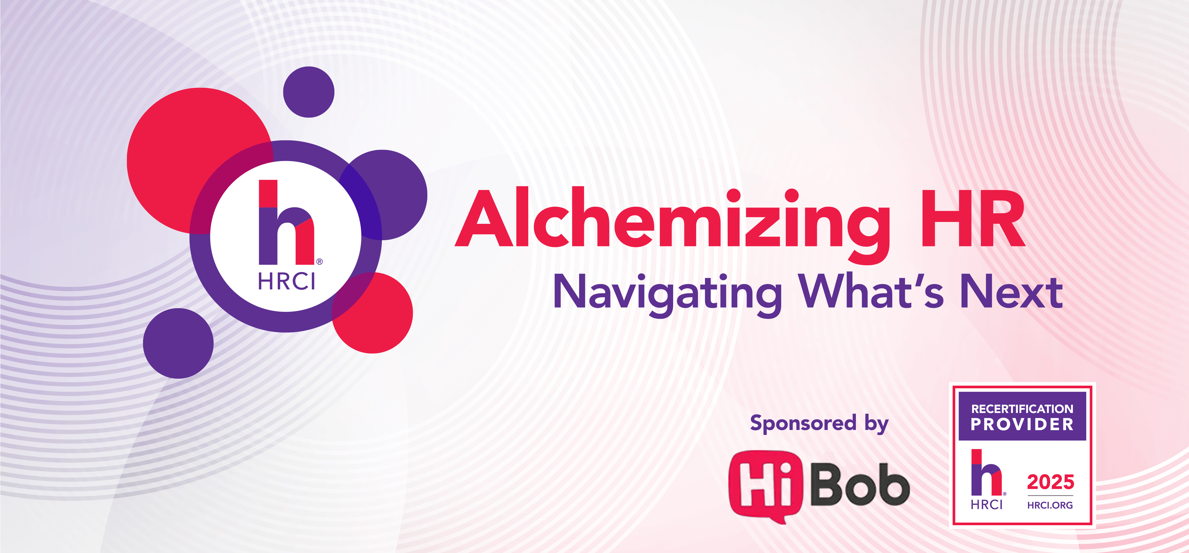 AlchemizingHR-Ethico-25