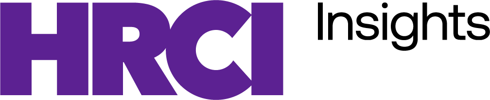 HRCI Insights Webinars