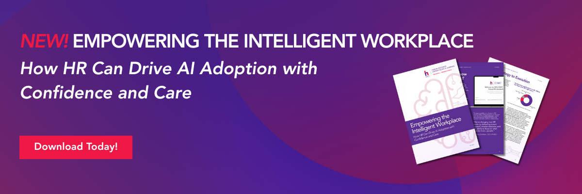 Whitepaper Homepage AI