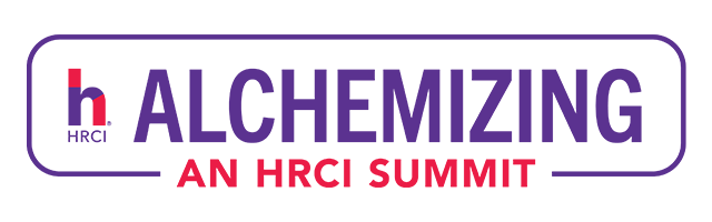 Alchemizing Summit Logo