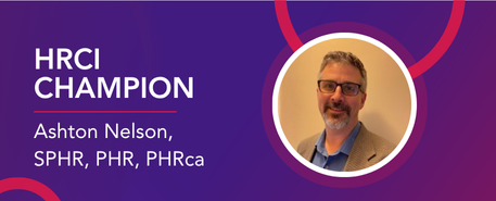 Ashton Nelson_HRCI Champion