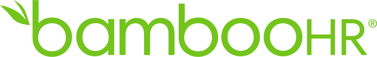Bamboo HR logo