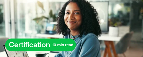 Leadership 10 min read