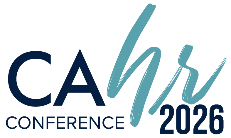 CAHR26