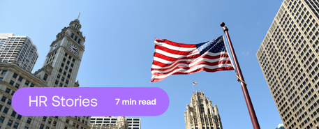 HR Stories 7 min read