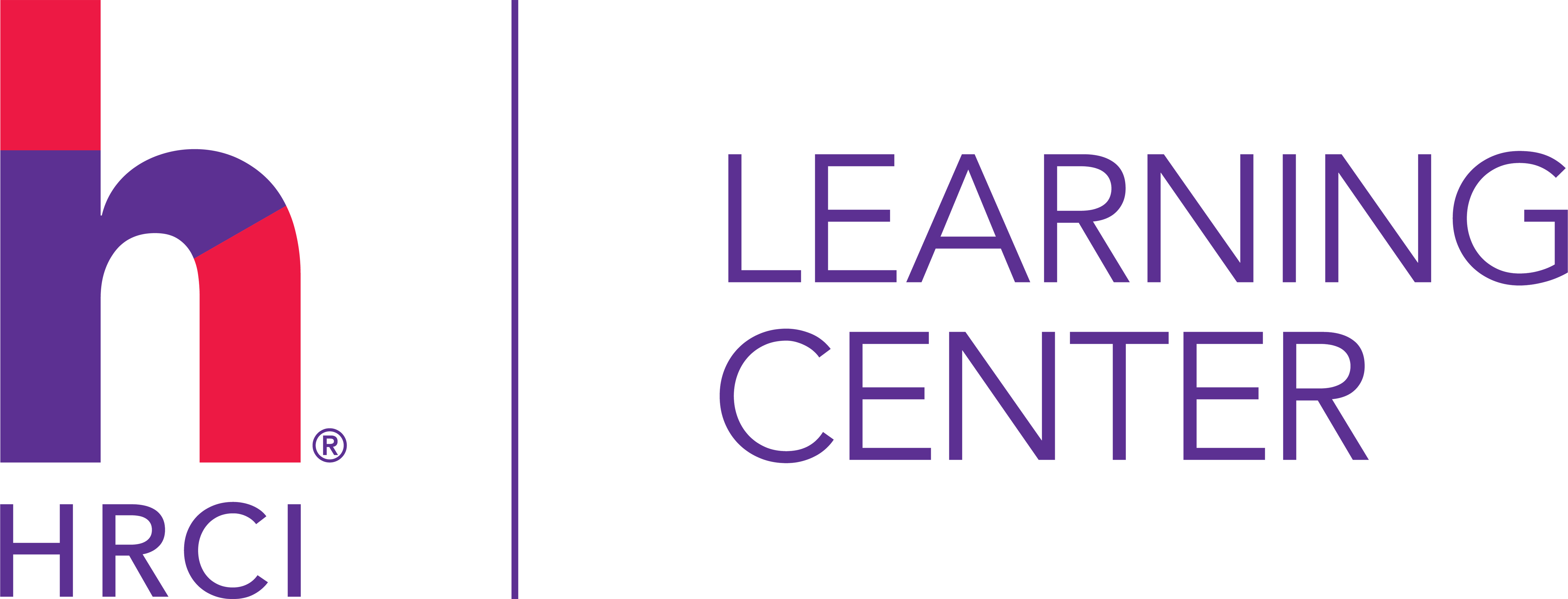 HRCI Learning Center